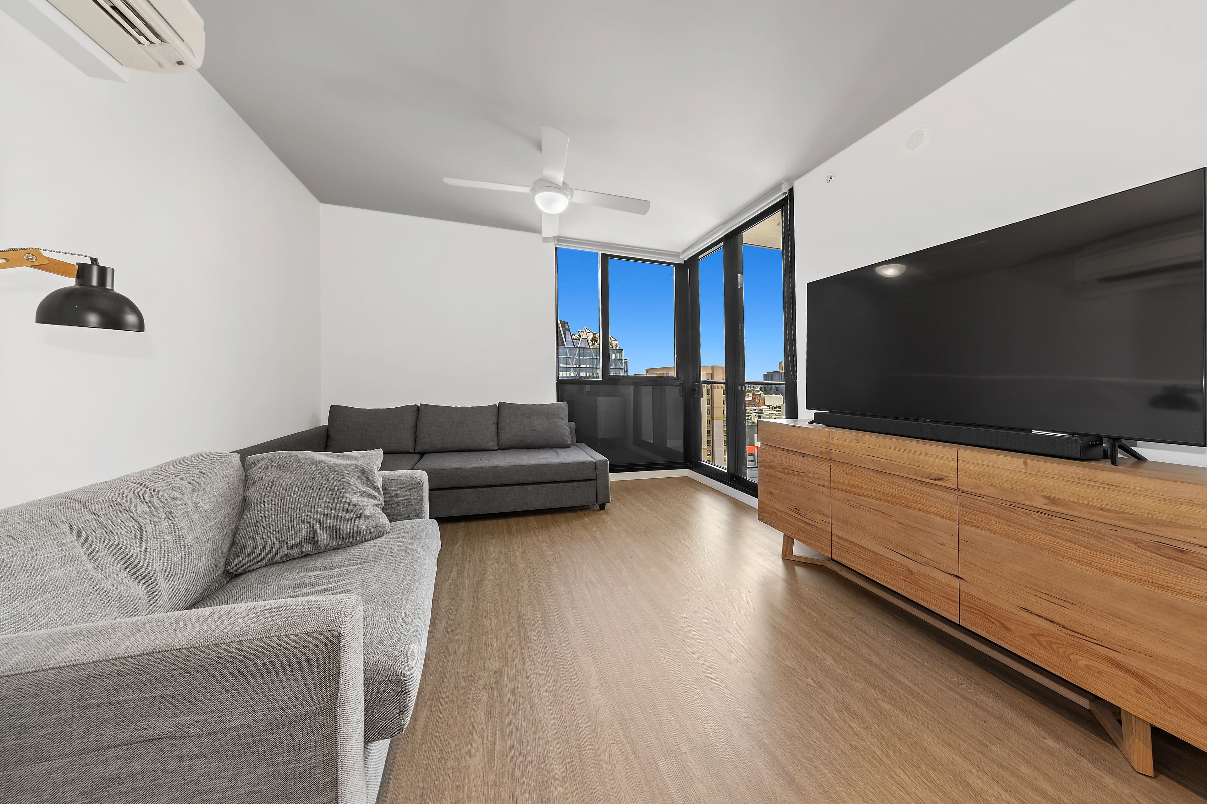 11 Carriage Street, Bowen Hills QLD 4006, Bowen Hills - Thumbnail 3