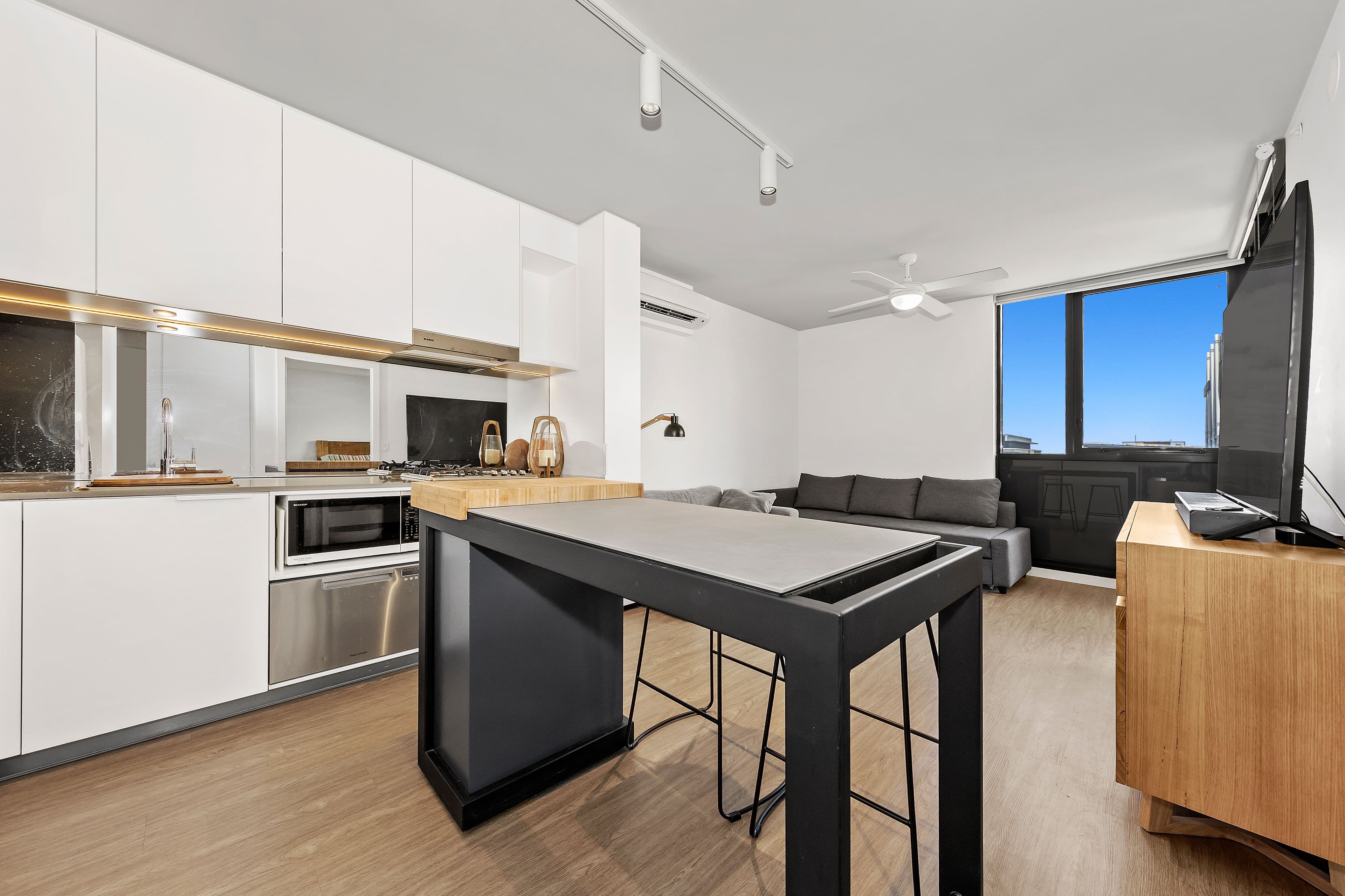 11 Carriage Street, Bowen Hills QLD 4006, Bowen Hills - Thumbnail 4