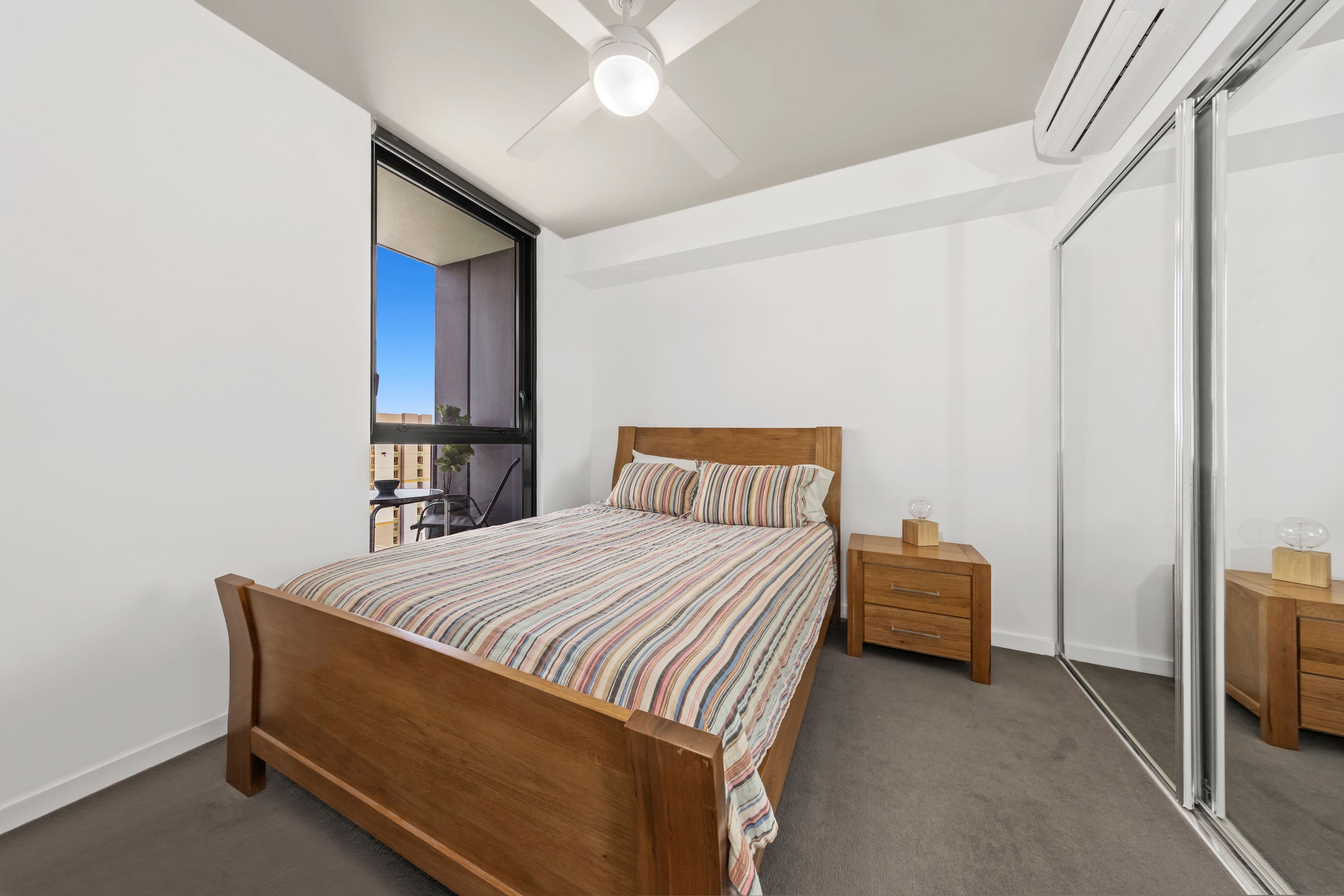 11 Carriage Street, Bowen Hills QLD 4006, Bowen Hills - Thumbnail 6