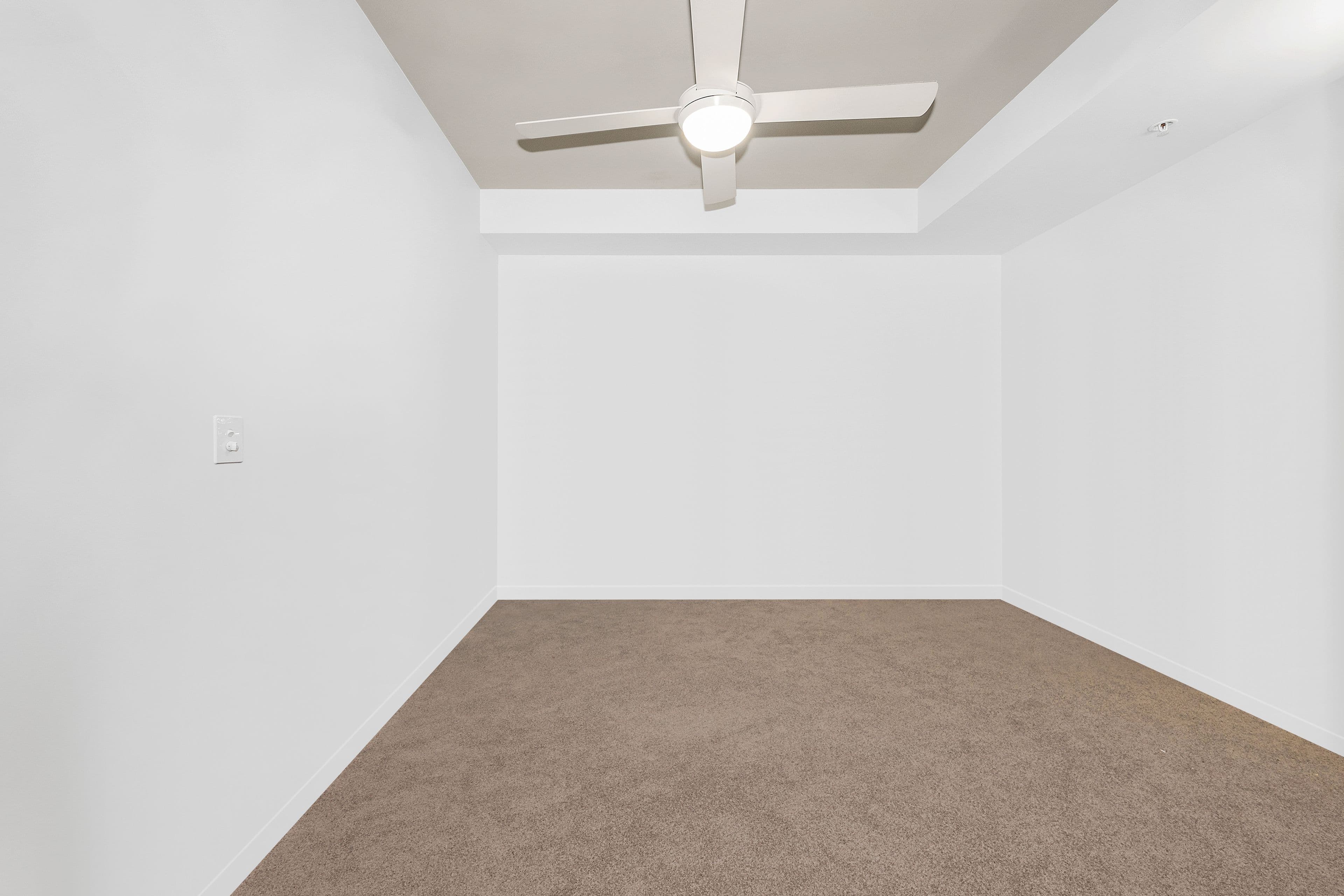 11 Carriage Street, Bowen Hills QLD 4006, Bowen Hills - Thumbnail 8