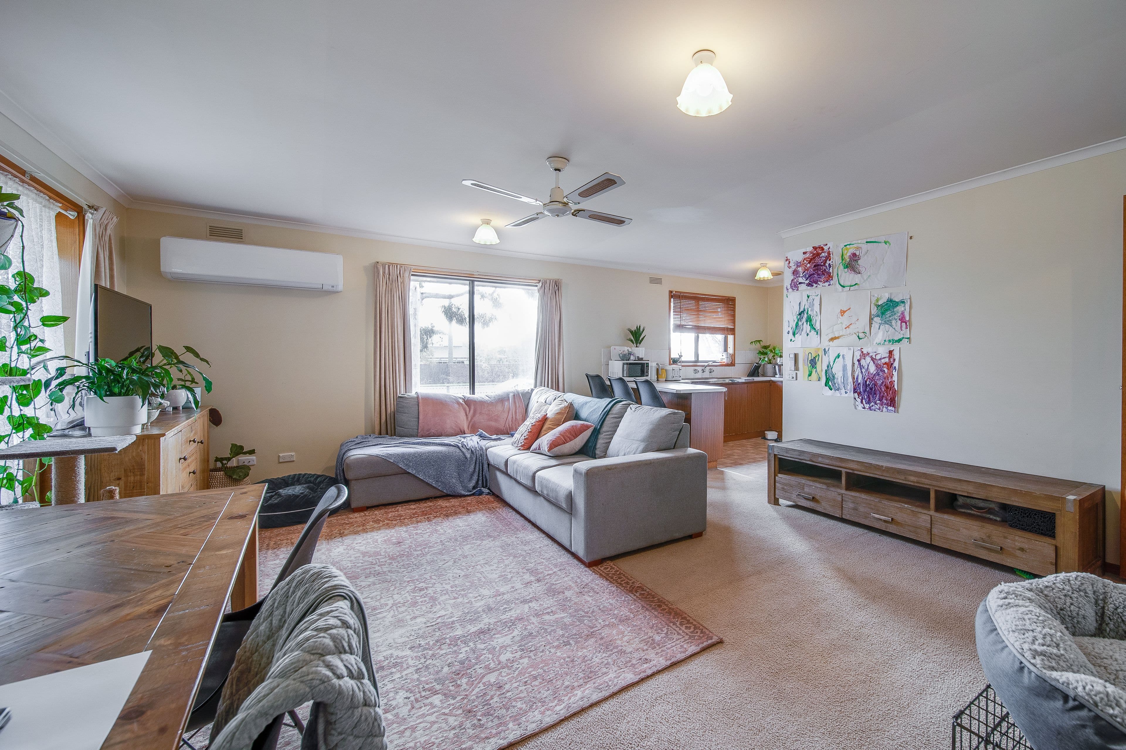 192 McIvor Road, STRATHDALE VIC 3550, Strathdale - Image 1