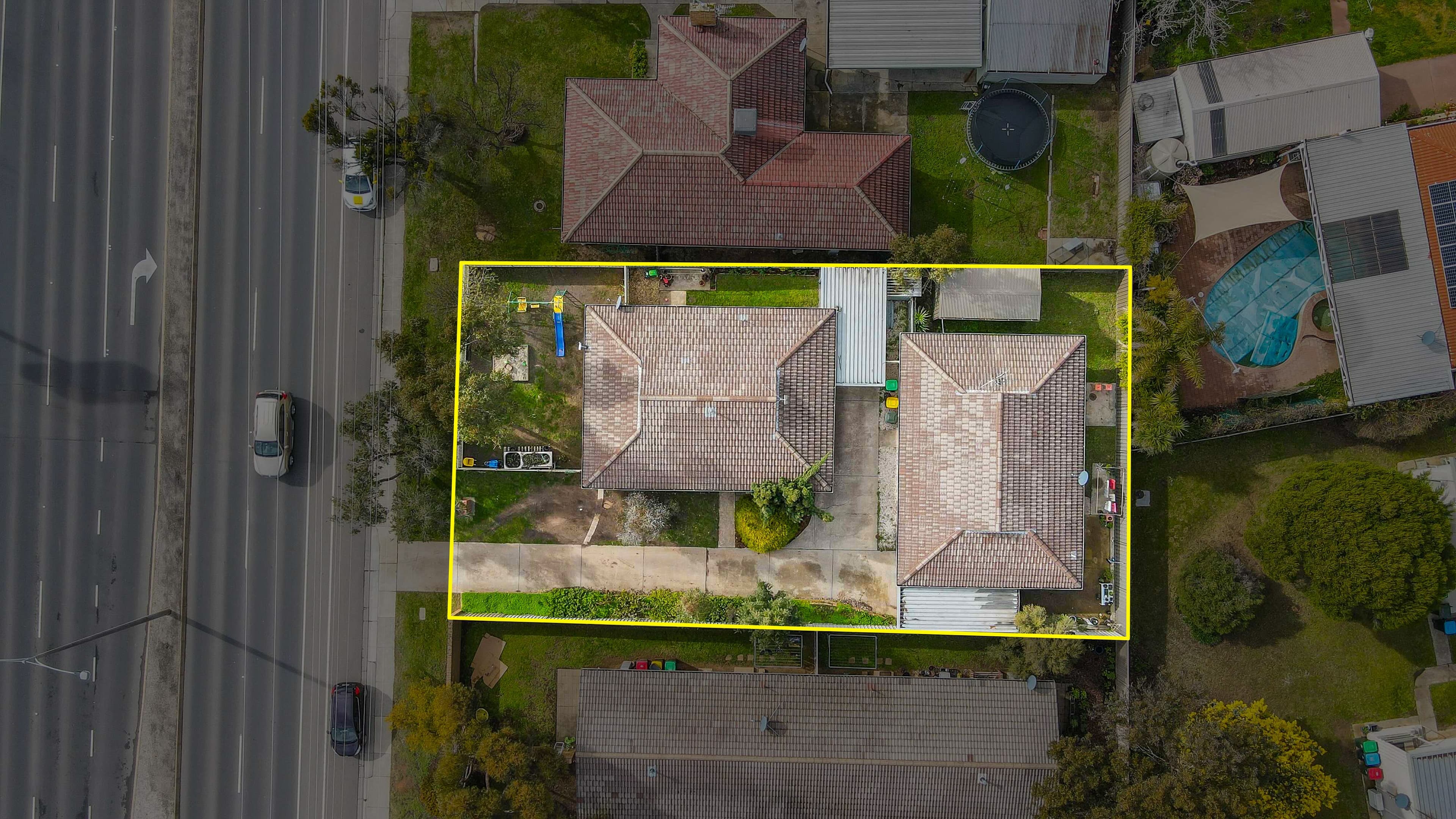 192 McIvor Road, STRATHDALE VIC 3550, Strathdale - Thumbnail 2