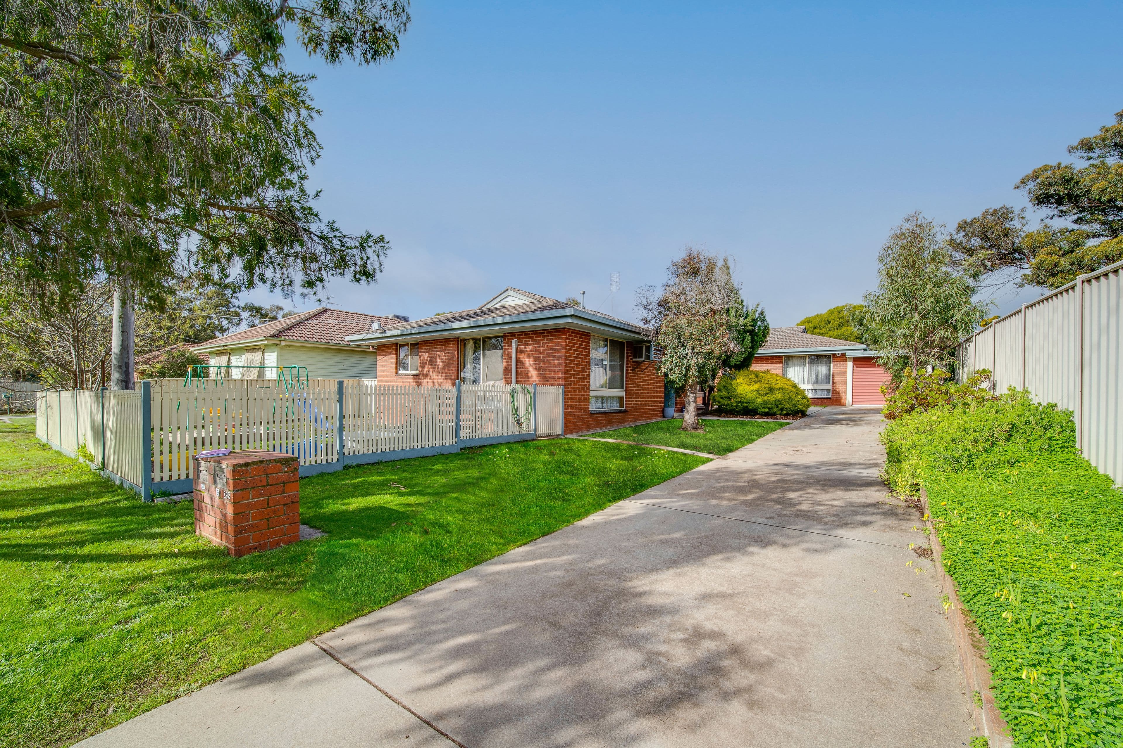 192 McIvor Road, STRATHDALE VIC 3550, Strathdale - Thumbnail 3