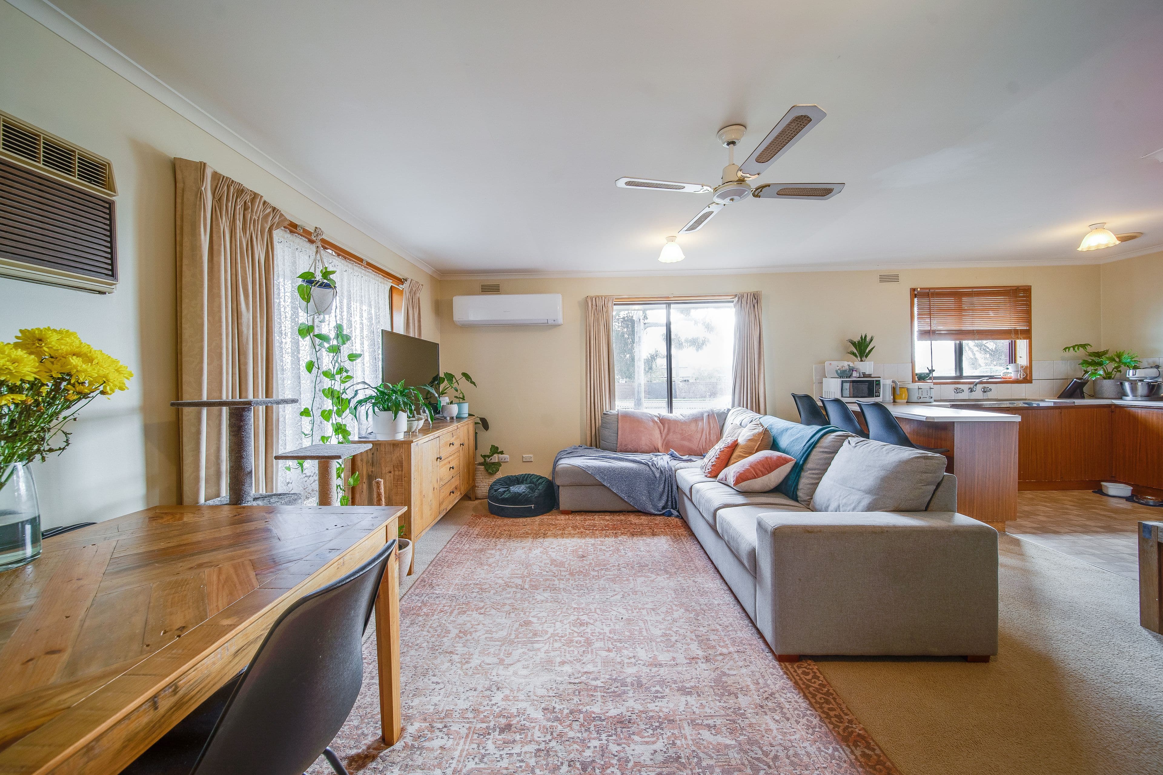192 McIvor Road, STRATHDALE VIC 3550, Strathdale - Thumbnail 4