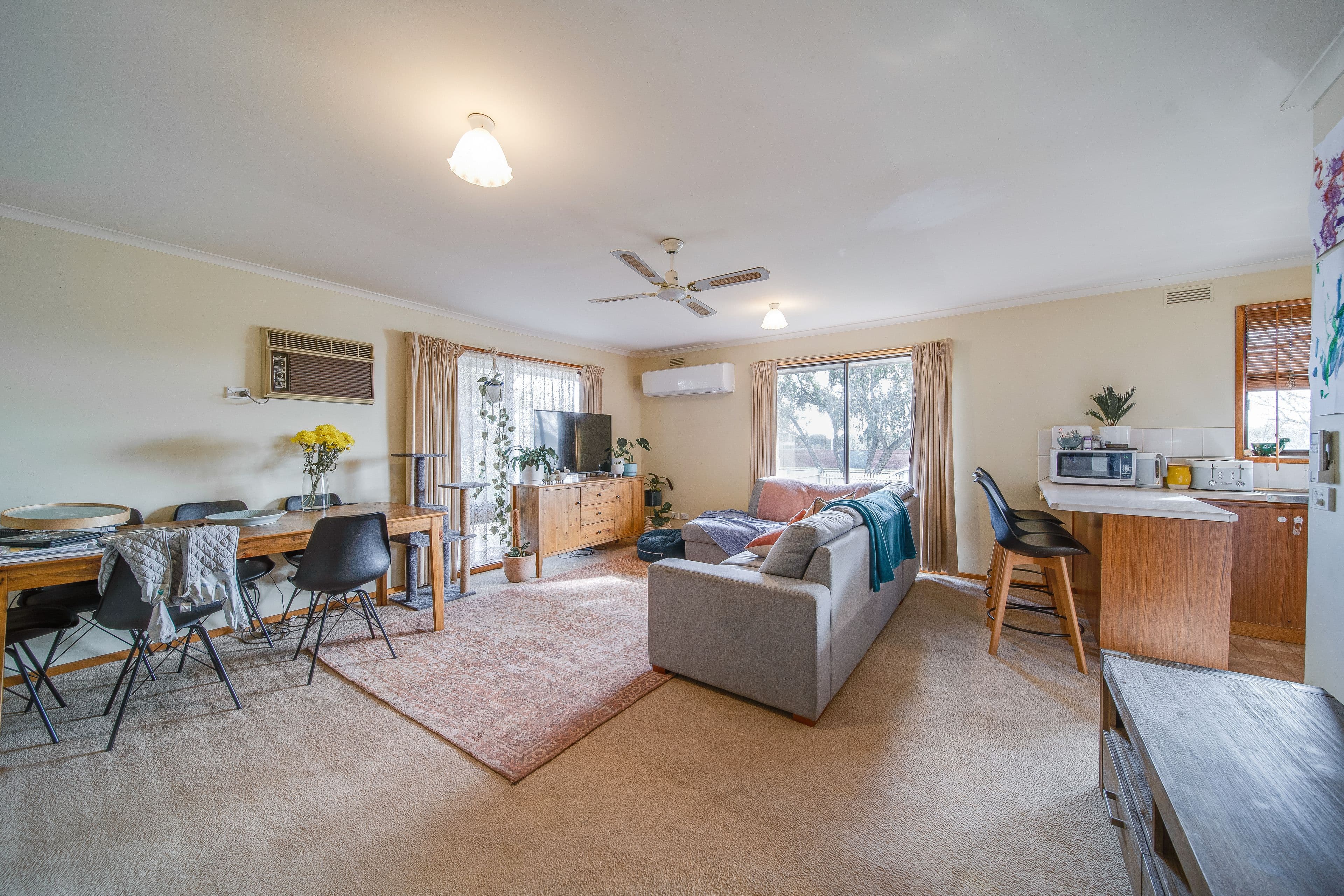 192 McIvor Road, STRATHDALE VIC 3550, Strathdale - Thumbnail 5