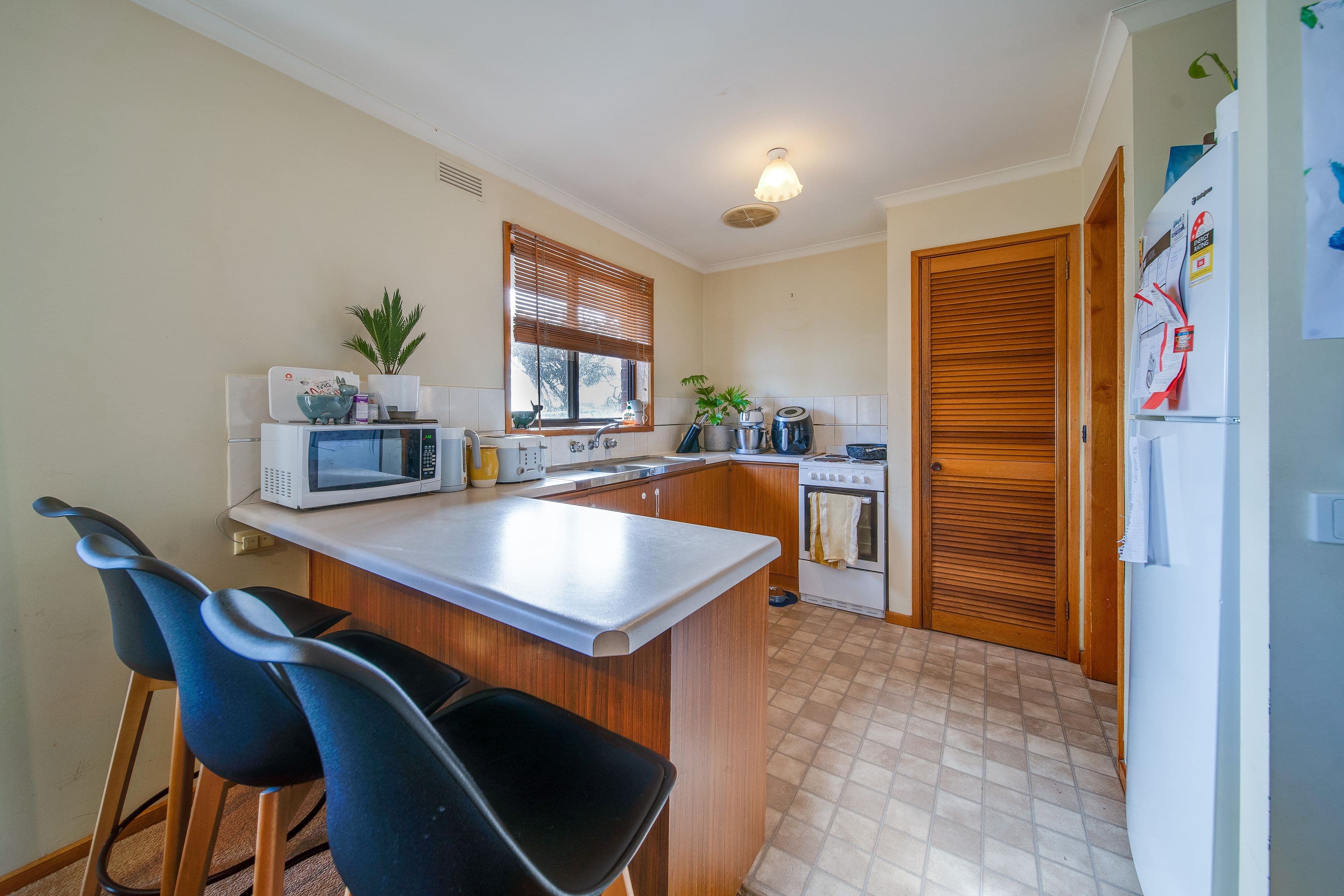 192 McIvor Road, STRATHDALE VIC 3550, Strathdale - Thumbnail 6