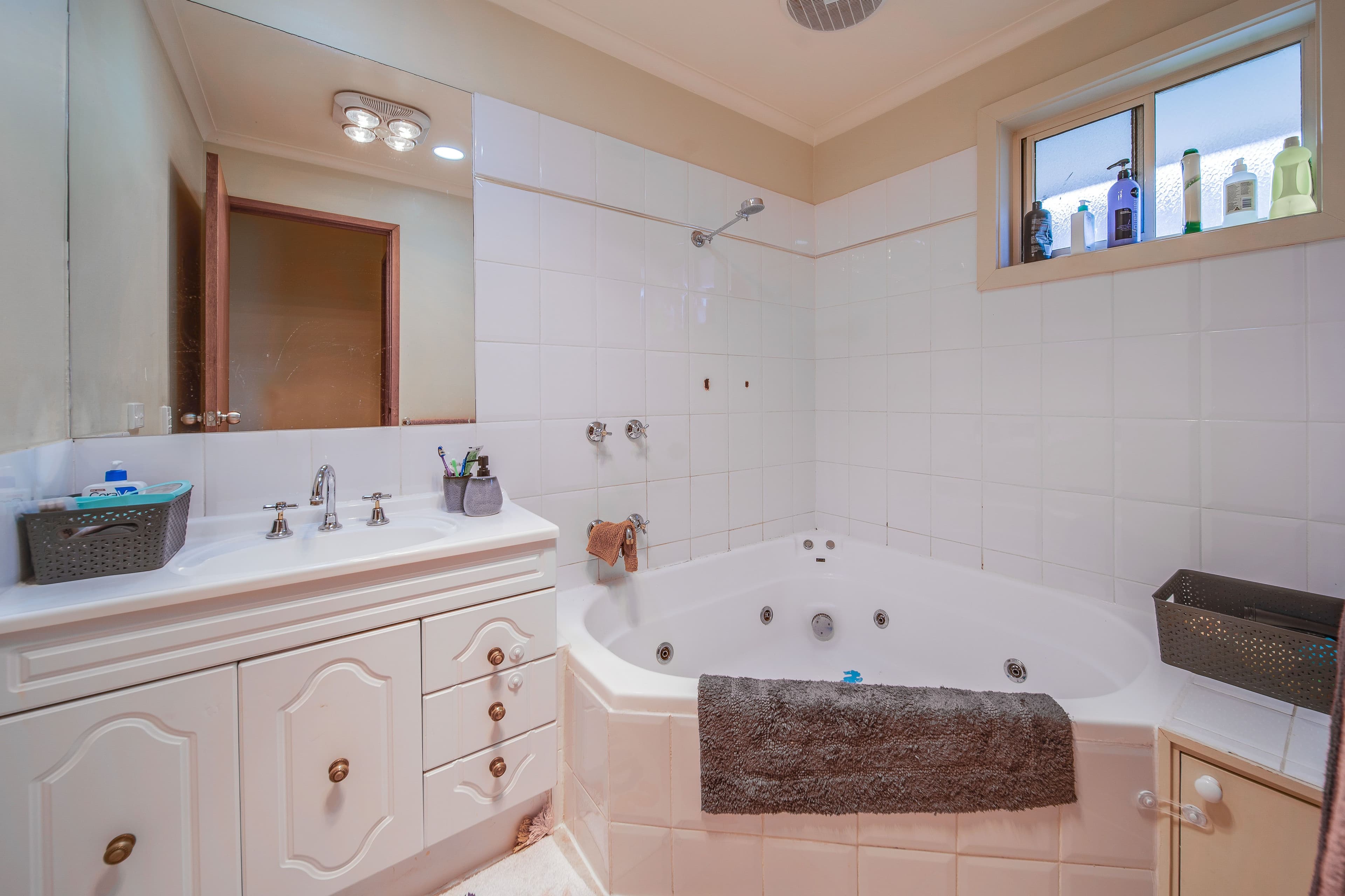 192 McIvor Road, STRATHDALE VIC 3550, Strathdale - Thumbnail 7