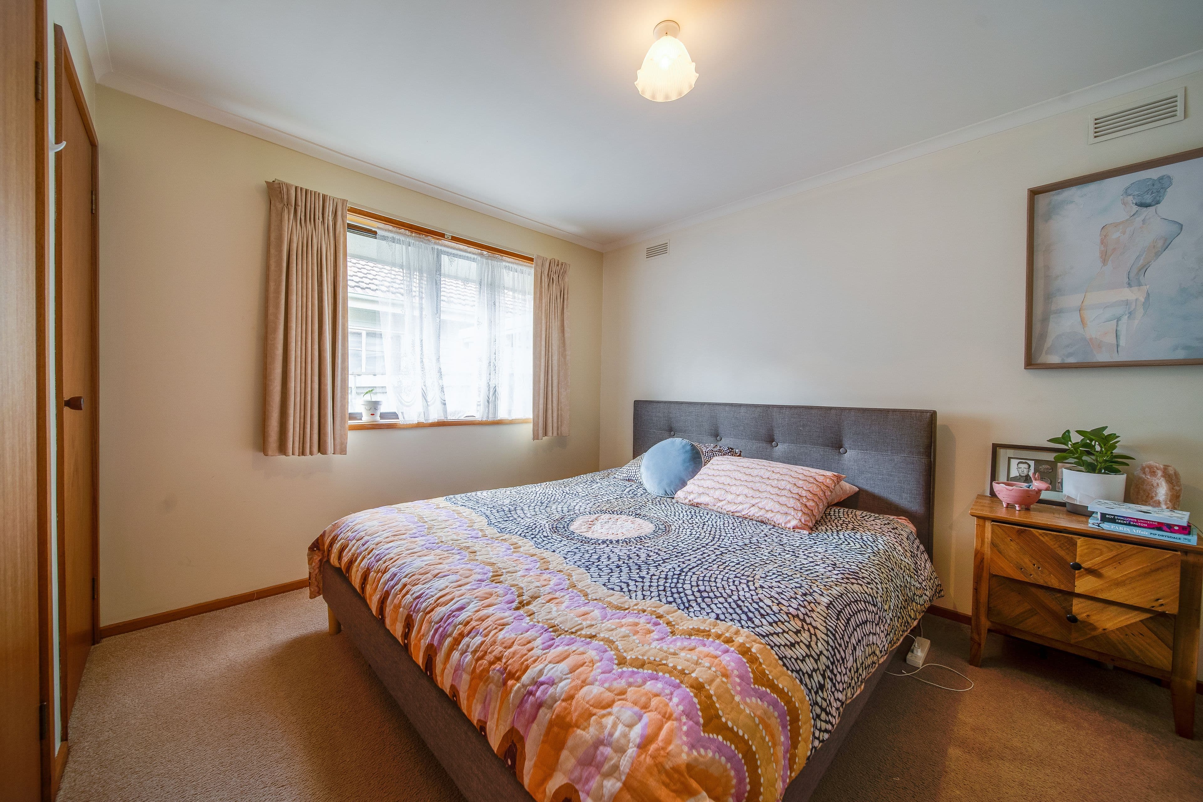 192 McIvor Road, STRATHDALE VIC 3550, Strathdale - Thumbnail 8