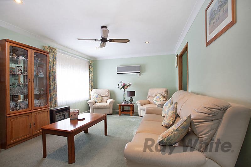 3 Delia Avenue, BUDGEWOI NSW 2262, Budgewoi - Thumbnail 3