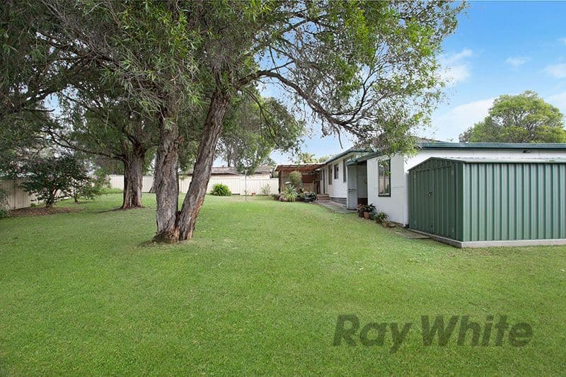 3 Delia Avenue, BUDGEWOI NSW 2262, Budgewoi - Thumbnail 4