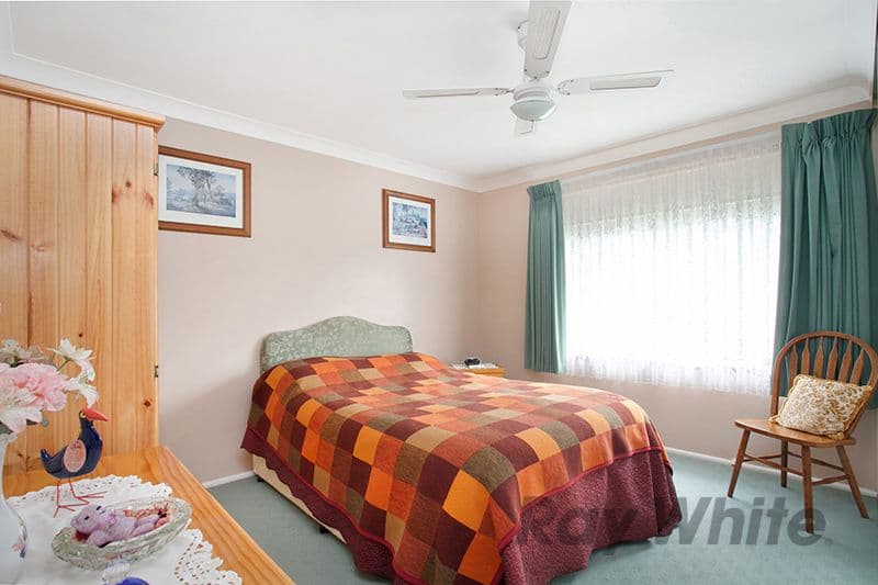 3 Delia Avenue, BUDGEWOI NSW 2262, Budgewoi - Thumbnail 6