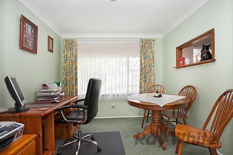 3 Delia Avenue, BUDGEWOI NSW 2262, Budgewoi - Thumbnail 7