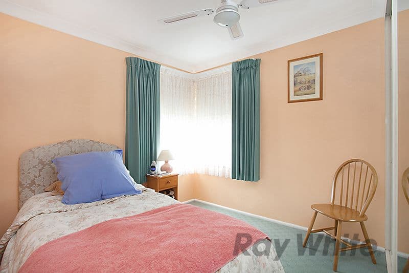 3 Delia Avenue, BUDGEWOI NSW 2262, Budgewoi - Thumbnail 8