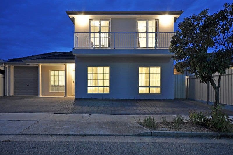 4 Narkunda Street, LARGS BAY SA 5016, Largs Bay - Image 1