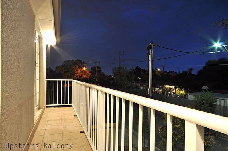 4 Narkunda Street, LARGS BAY SA 5016, Largs Bay - Thumbnail 4