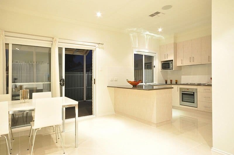 4 Narkunda Street, LARGS BAY SA 5016, Largs Bay - Thumbnail 5