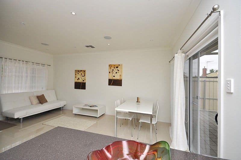 4 Narkunda Street, LARGS BAY SA 5016, Largs Bay - Thumbnail 6