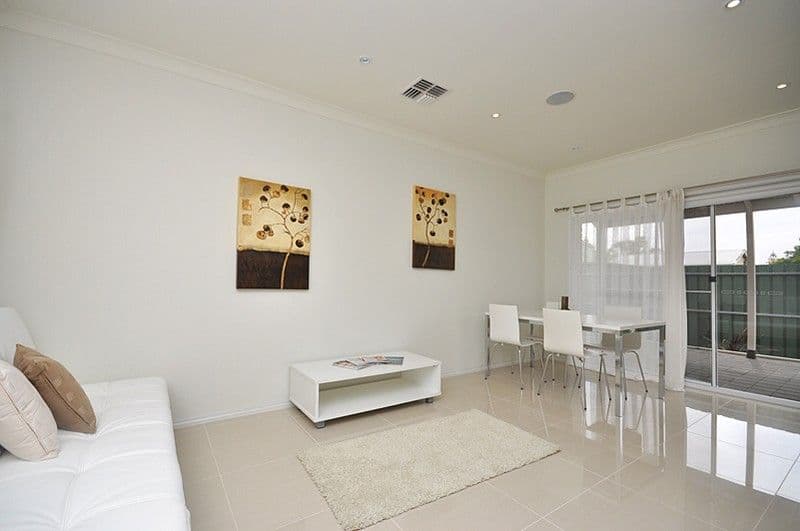 4 Narkunda Street, LARGS BAY SA 5016, Largs Bay - Thumbnail 7