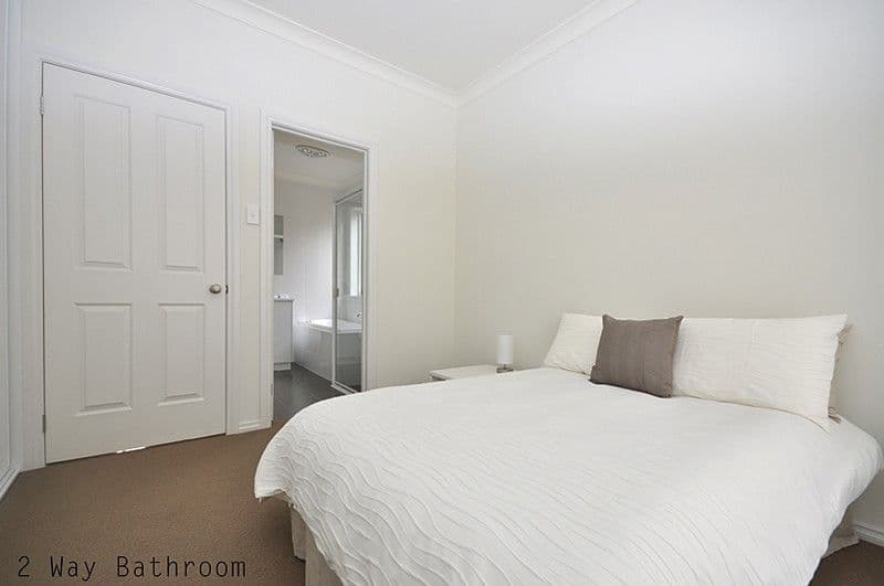 4 Narkunda Street, LARGS BAY SA 5016, Largs Bay - Thumbnail 8