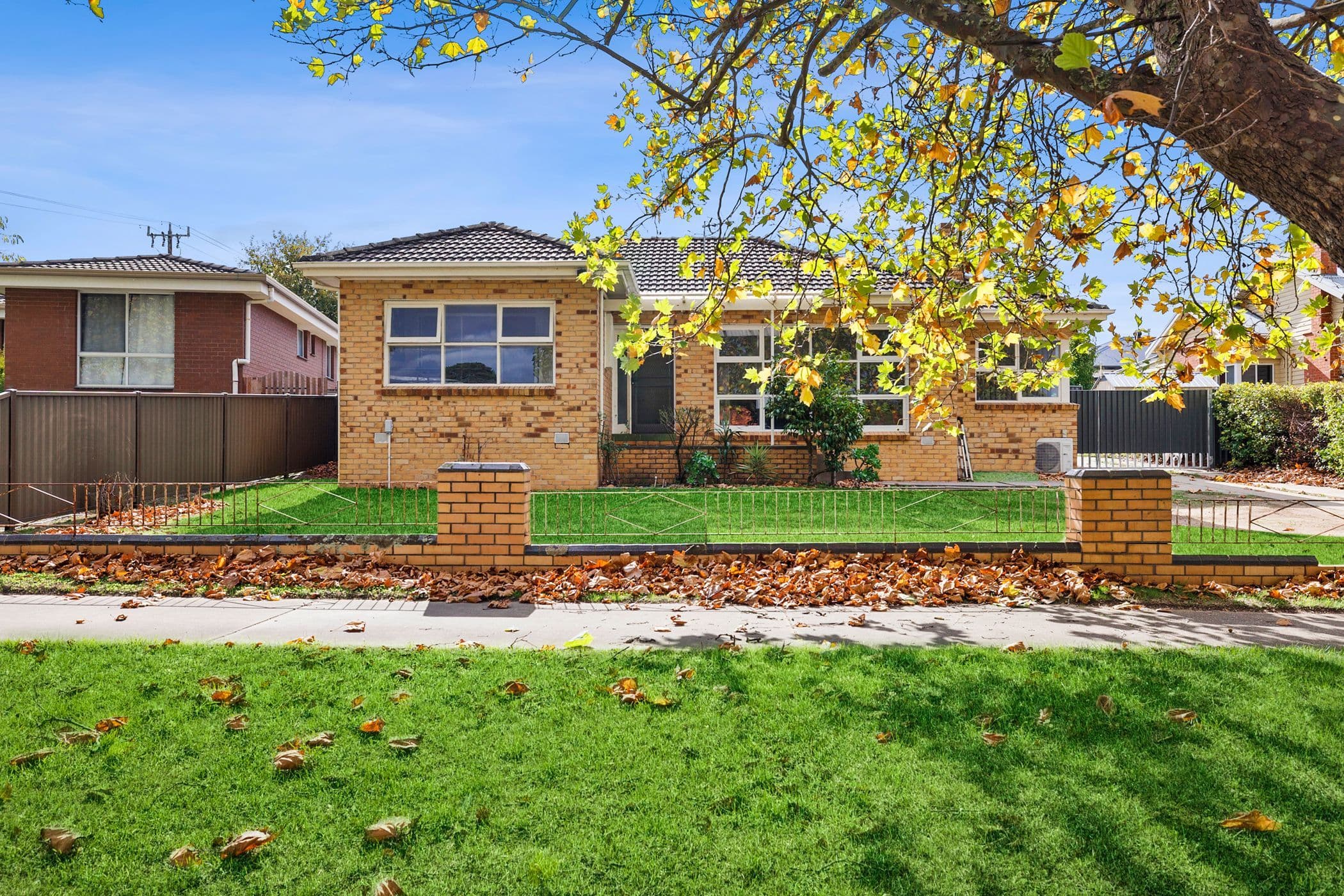 18 Barkly Street West, Ararat VIC 3377, Ararat - Image 1