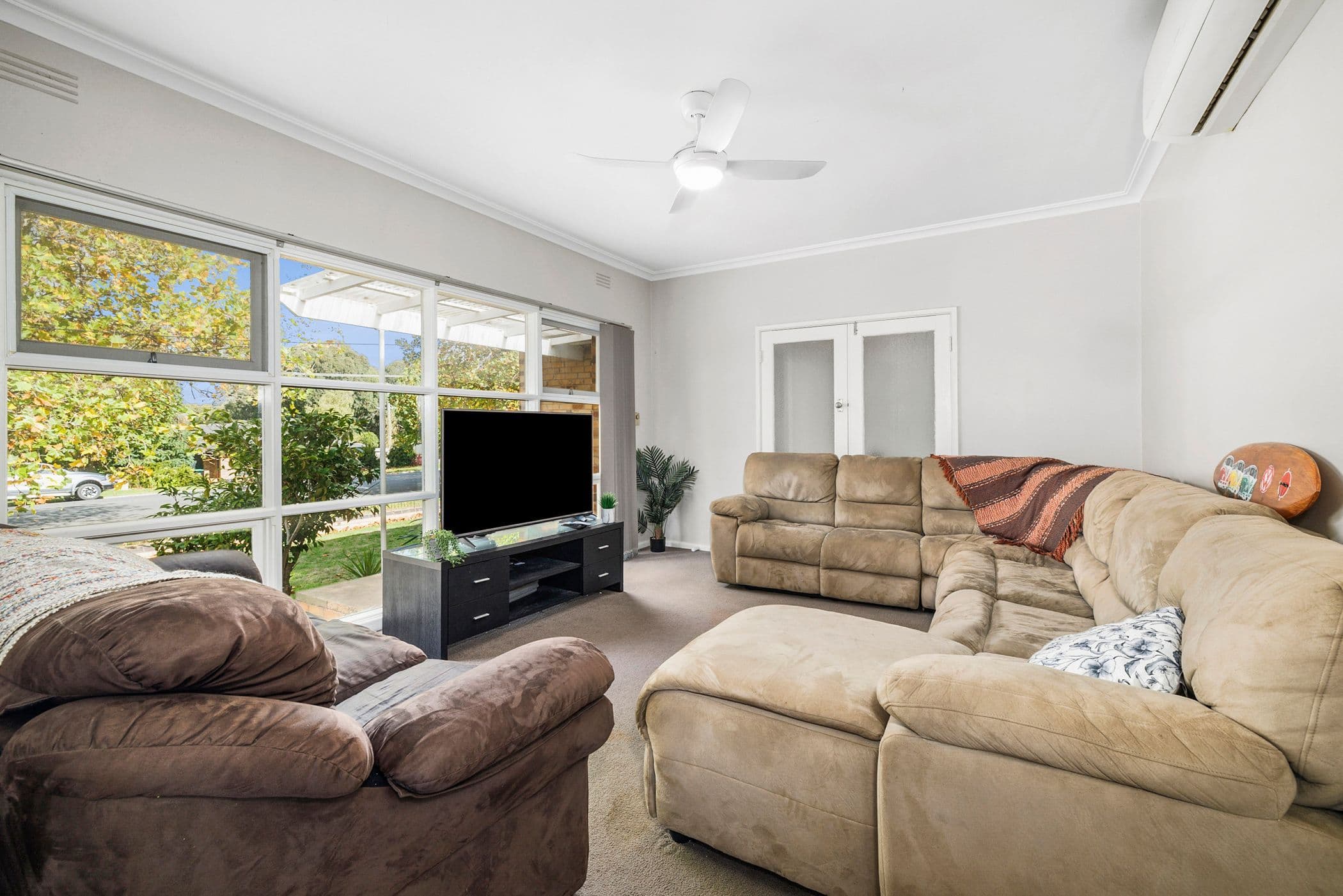 18 Barkly Street West, Ararat VIC 3377, Ararat - Thumbnail 3