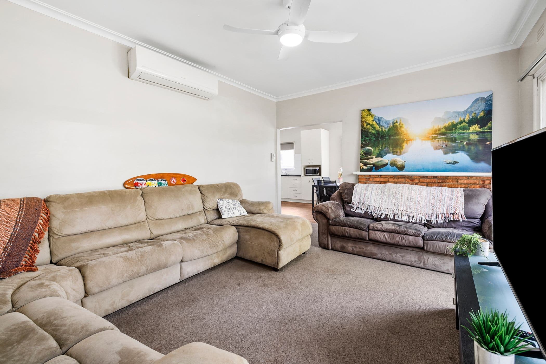 18 Barkly Street West, Ararat VIC 3377, Ararat - Thumbnail 4