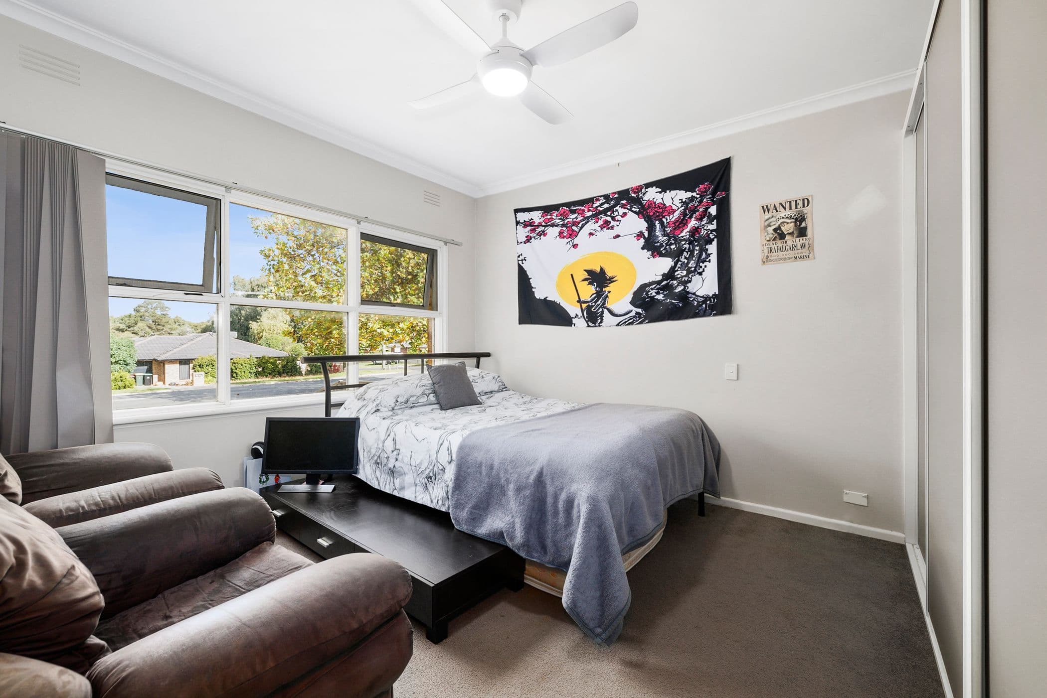 18 Barkly Street West, Ararat VIC 3377, Ararat - Thumbnail 6