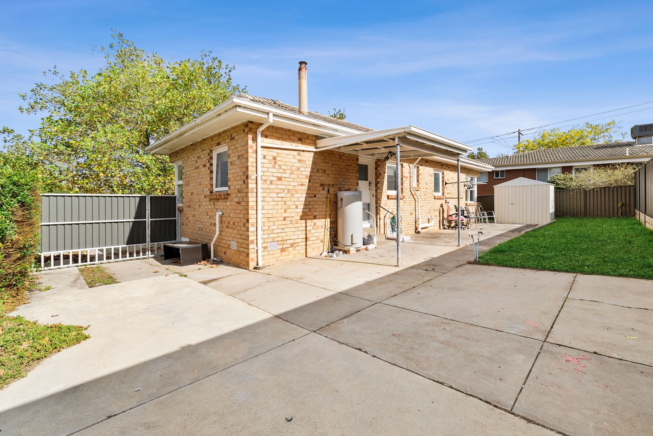18 Barkly Street West, Ararat VIC 3377, Ararat - Thumbnail 8