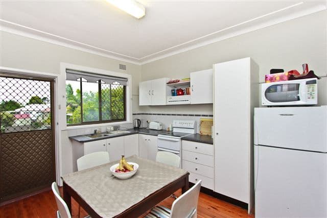 48 Devon Street, WALLSEND NSW 2287, Wallsend - Thumbnail 2