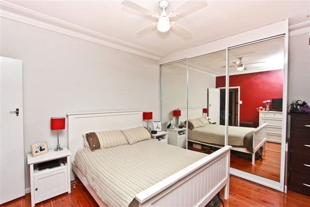 48 Devon Street, WALLSEND NSW 2287, Wallsend - Thumbnail 4