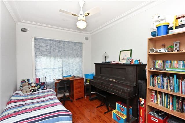 48 Devon Street, WALLSEND NSW 2287, Wallsend - Thumbnail 5