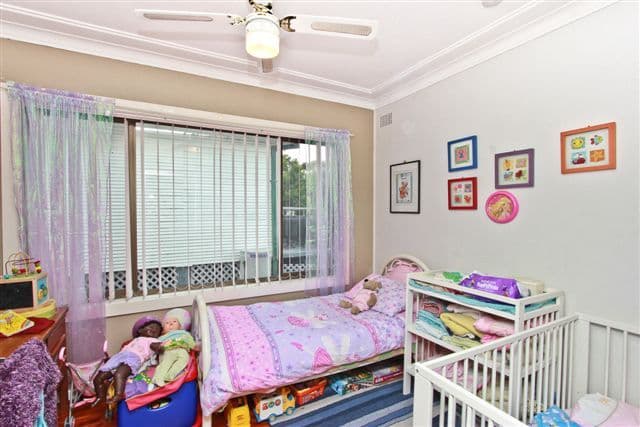 48 Devon Street, WALLSEND NSW 2287, Wallsend - Thumbnail 6