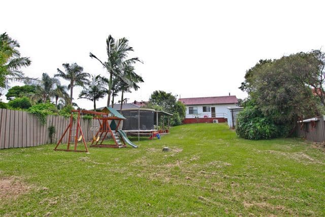 48 Devon Street, WALLSEND NSW 2287, Wallsend - Thumbnail 7
