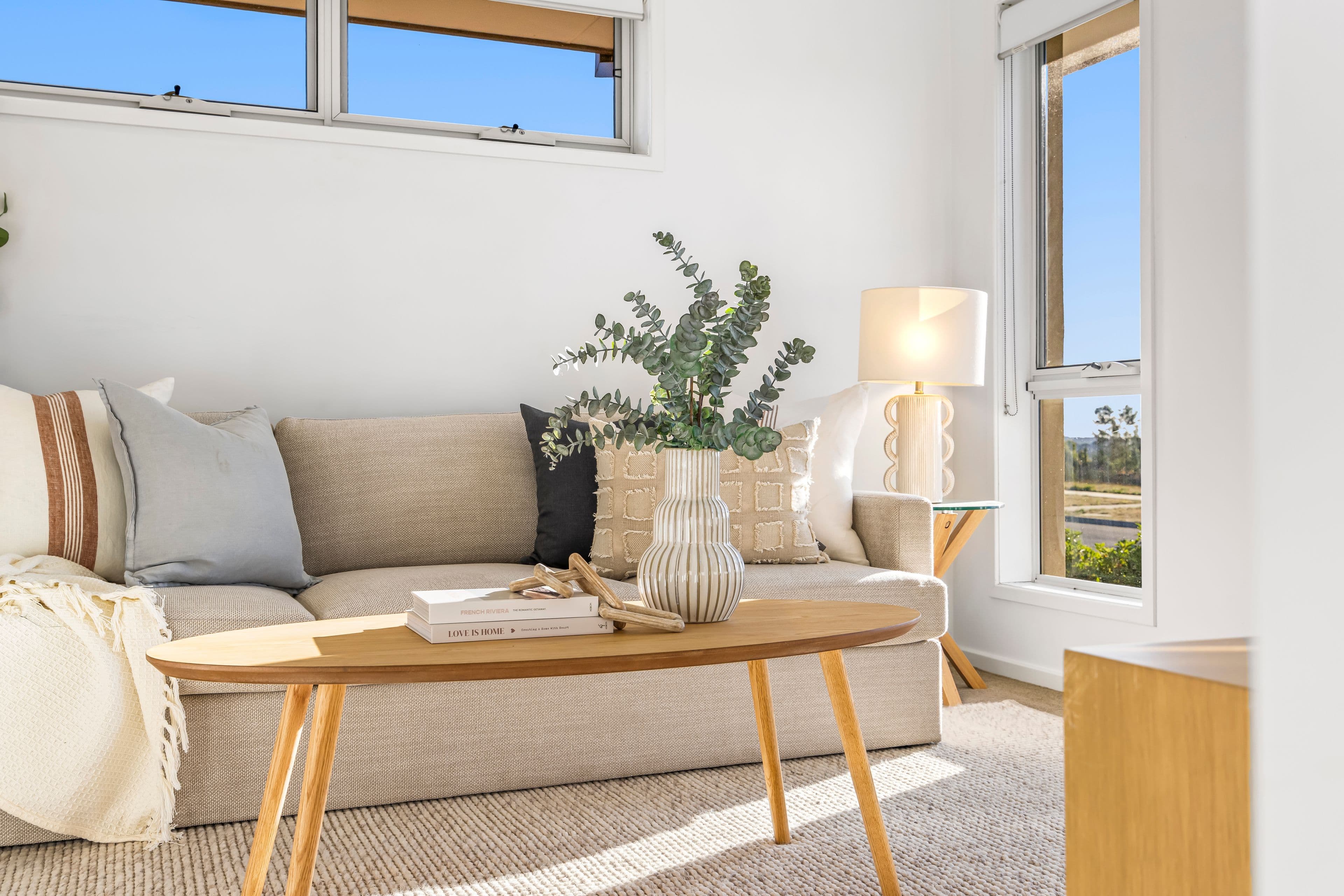 25 Swan Boulevard, WINTER VALLEY VIC 3358, Winter Valley - Thumbnail 3