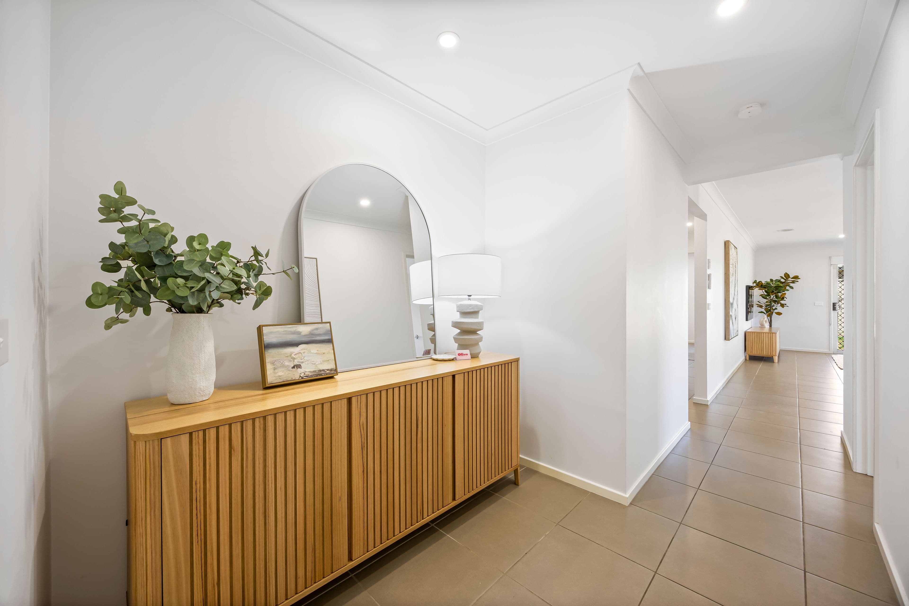 25 Swan Boulevard, WINTER VALLEY VIC 3358, Winter Valley - Thumbnail 4