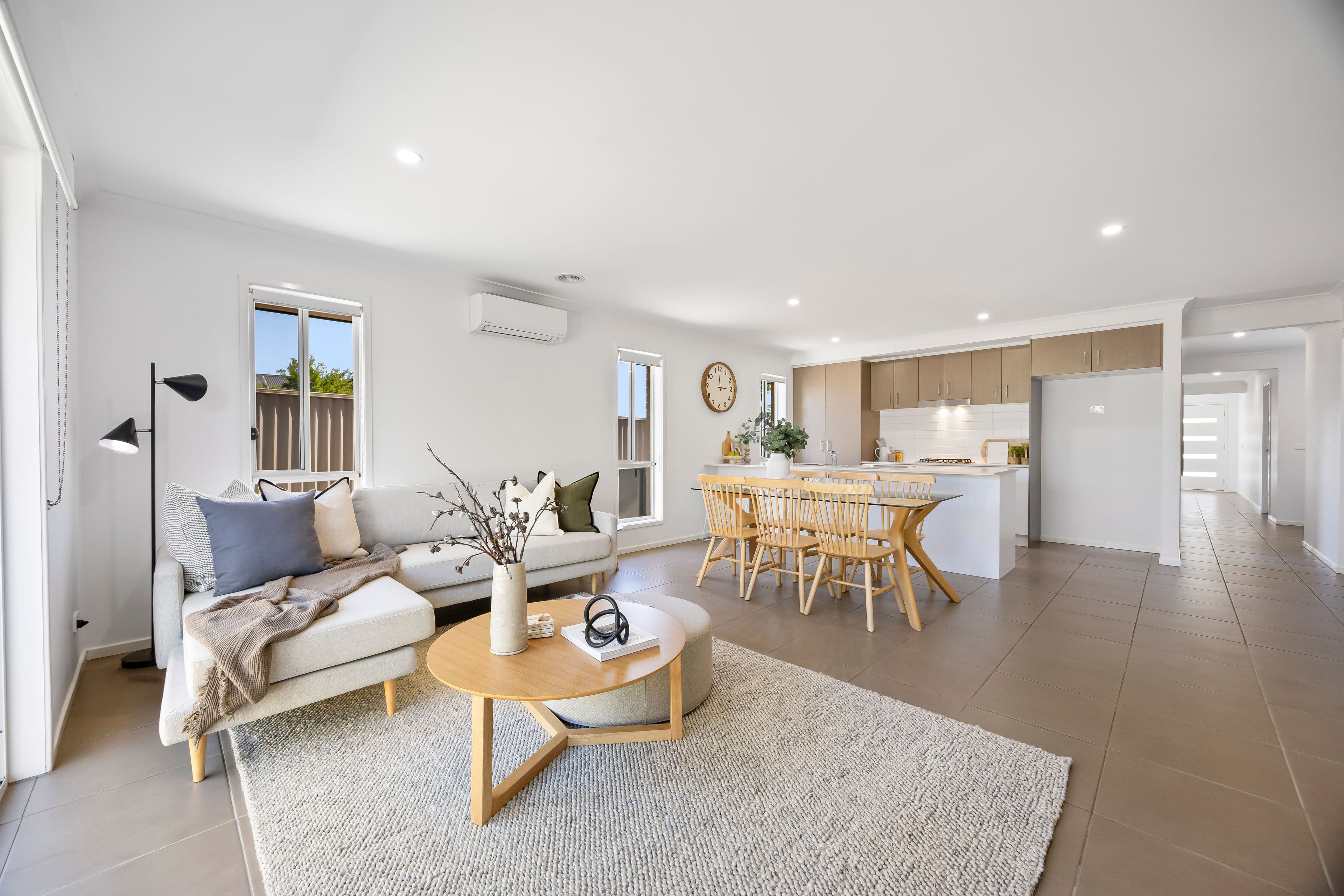 25 Swan Boulevard, WINTER VALLEY VIC 3358, Winter Valley - Thumbnail 5
