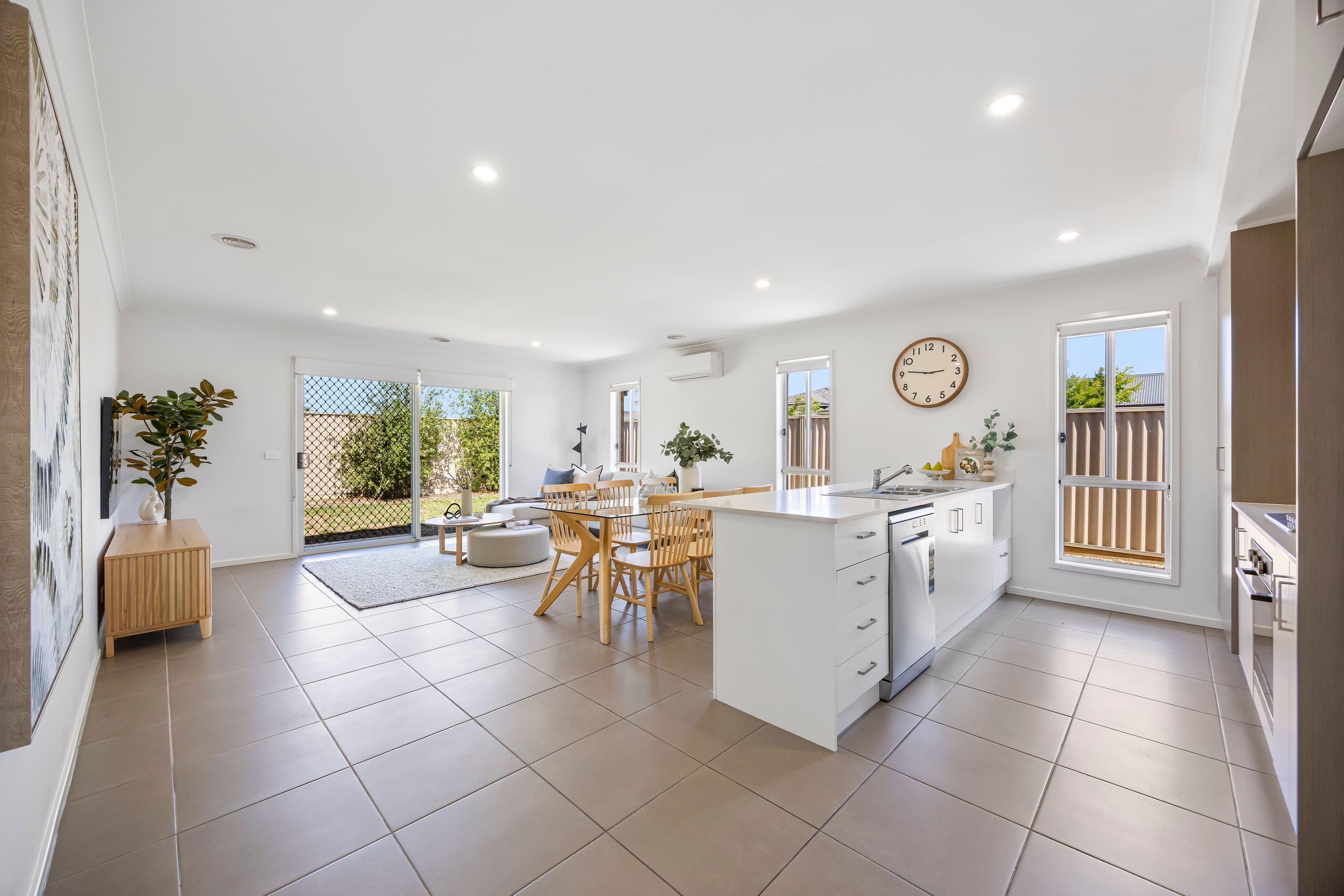 25 Swan Boulevard, WINTER VALLEY VIC 3358, Winter Valley - Thumbnail 6