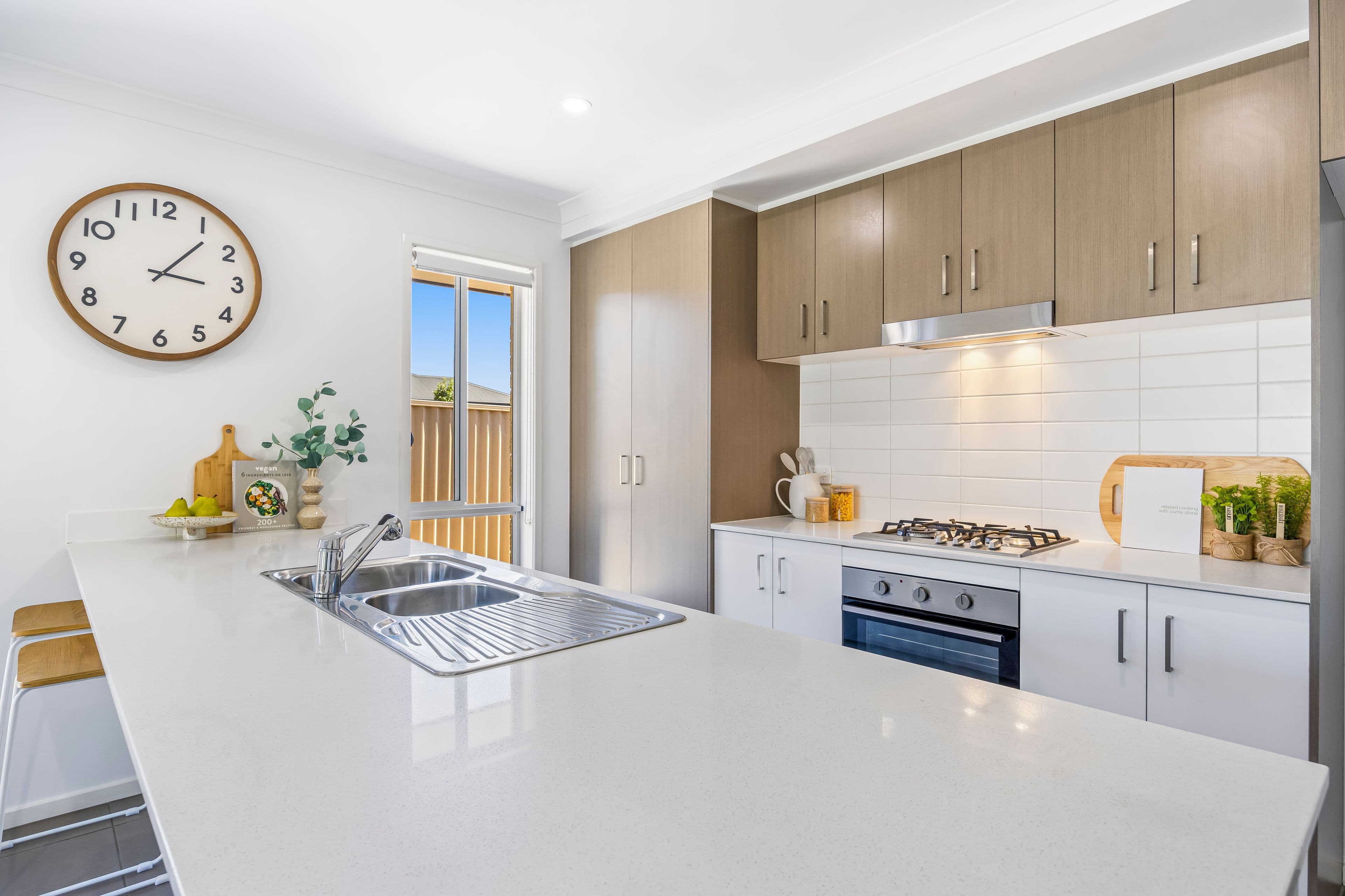 25 Swan Boulevard, WINTER VALLEY VIC 3358, Winter Valley - Thumbnail 7