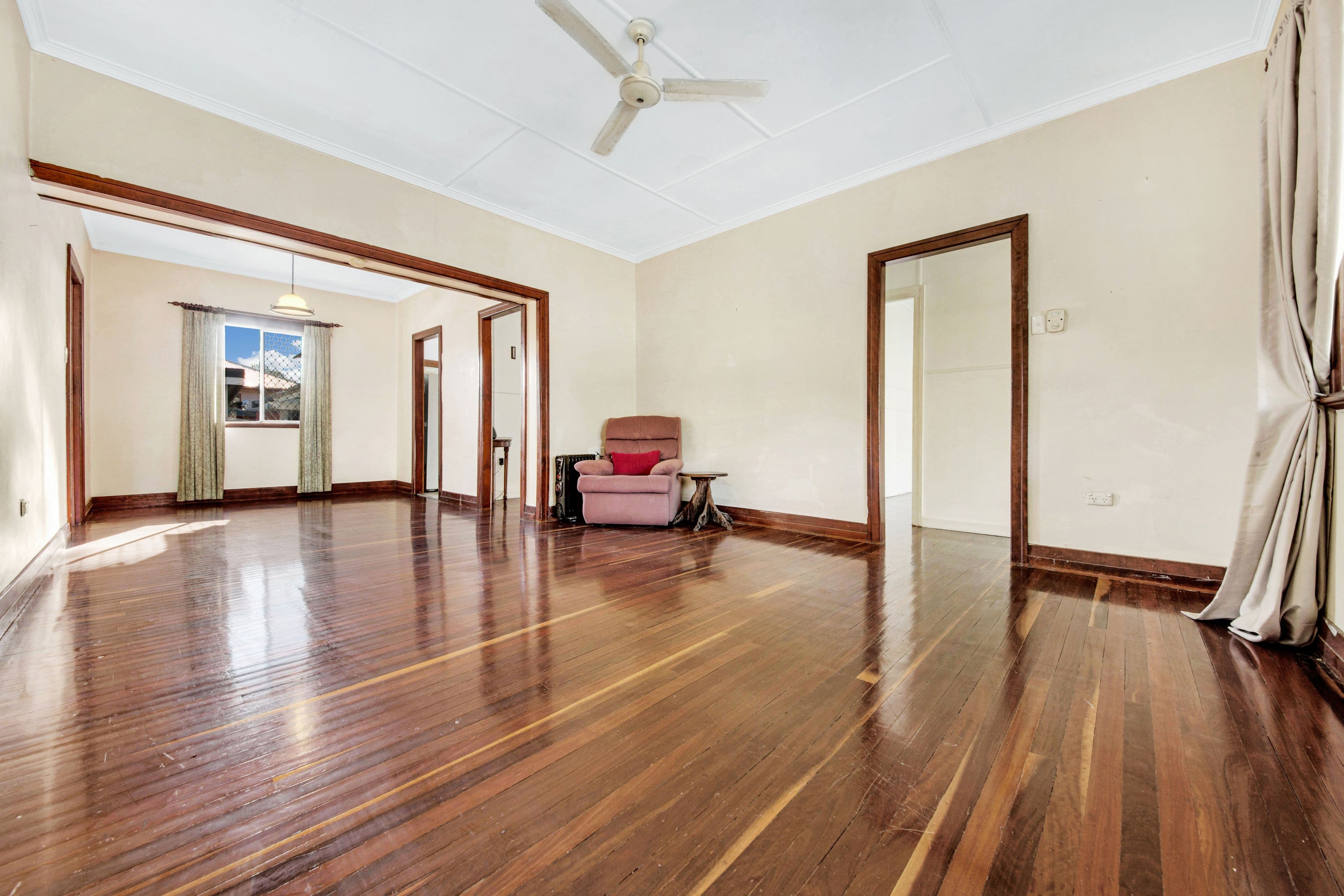 41 Scenery Street, West Gladstone QLD 4680, West Gladstone - Thumbnail 5
