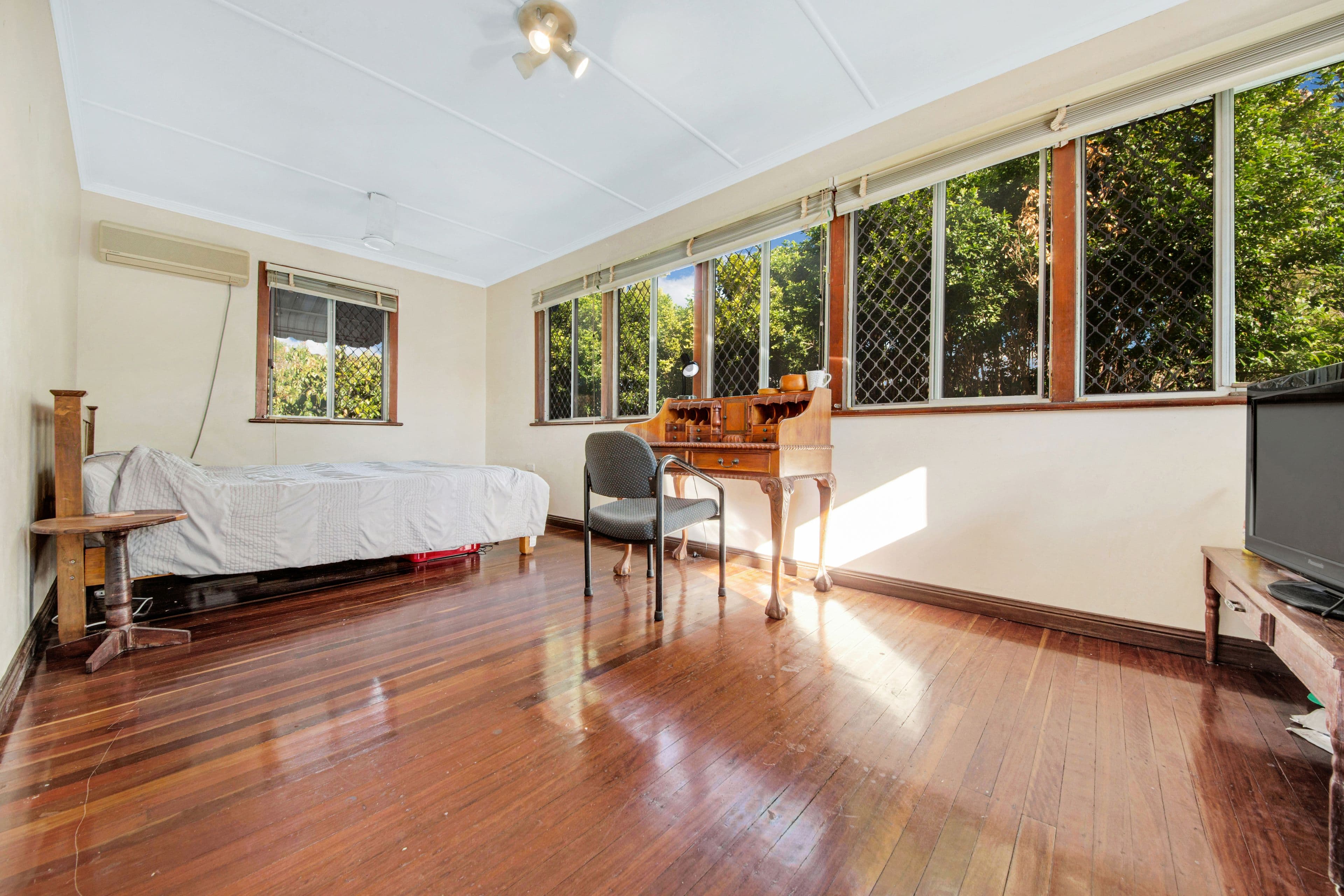 41 Scenery Street, West Gladstone QLD 4680, West Gladstone - Thumbnail 6