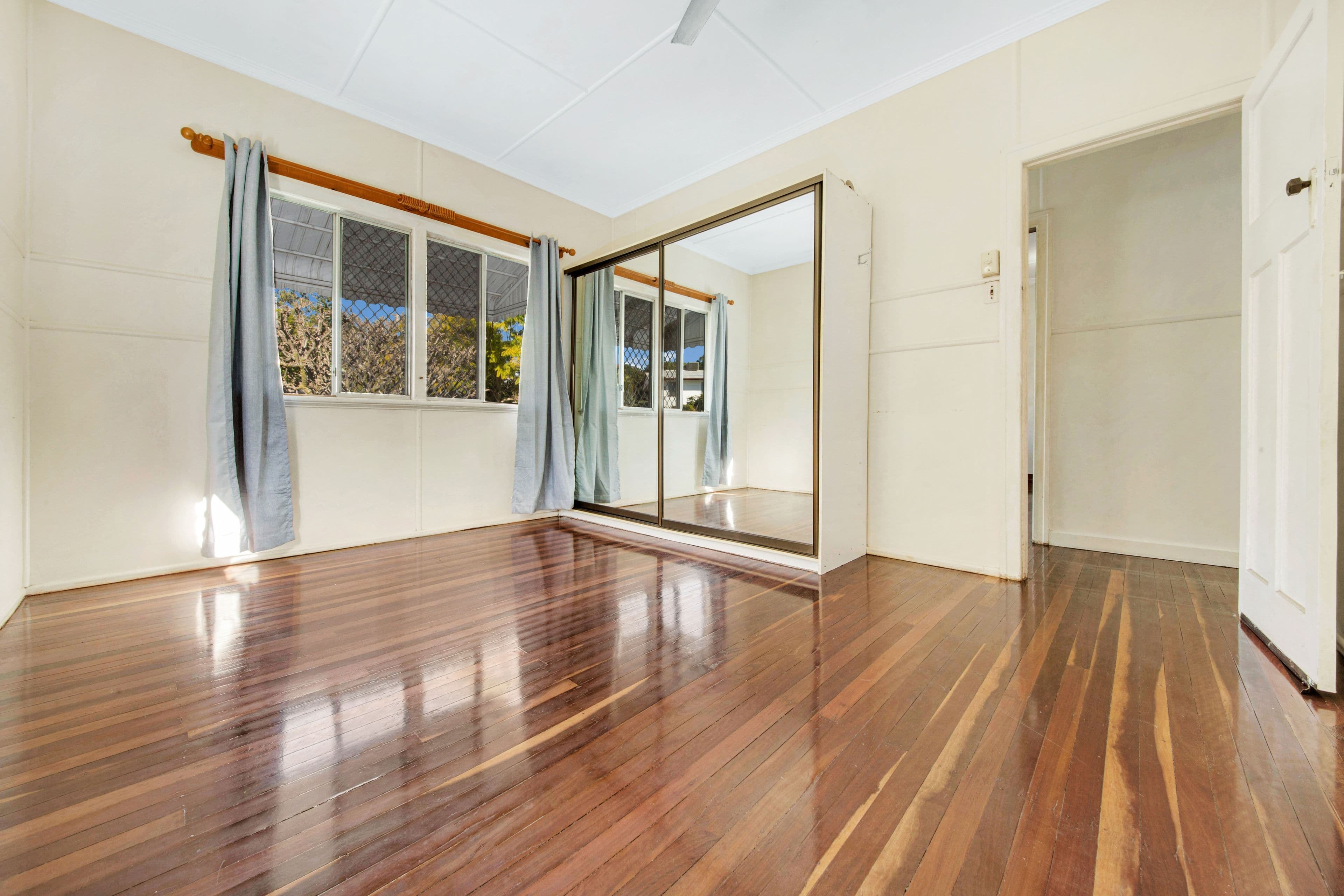 41 Scenery Street, West Gladstone QLD 4680, West Gladstone - Thumbnail 7