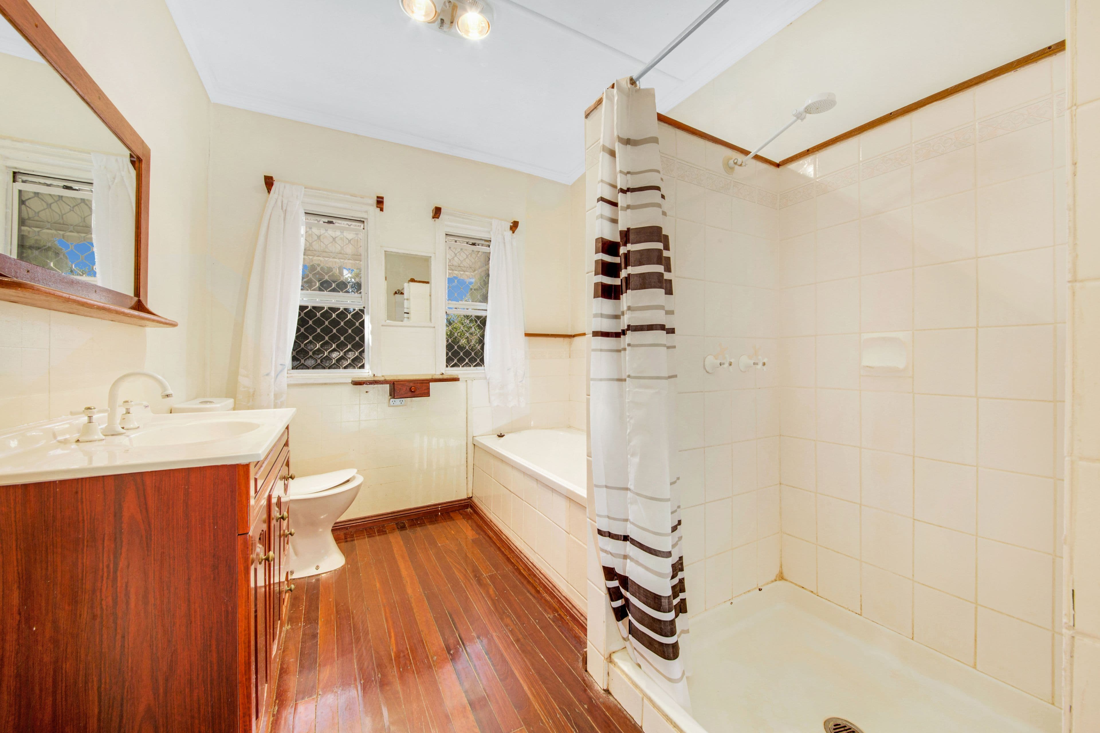 41 Scenery Street, West Gladstone QLD 4680, West Gladstone - Thumbnail 8