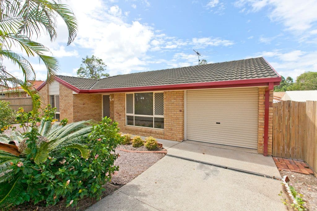 10 Jade Court, ALEXANDRA HILLS QLD 4161, Alexandra Hills - Image 1