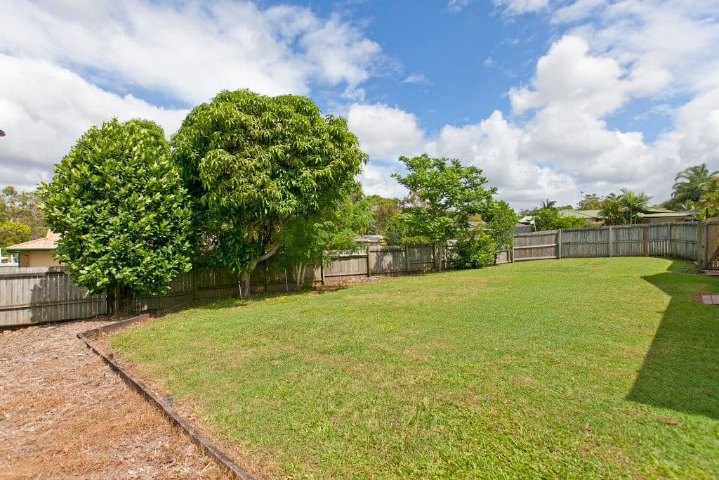 10 Jade Court, ALEXANDRA HILLS QLD 4161, Alexandra Hills - Thumbnail 5