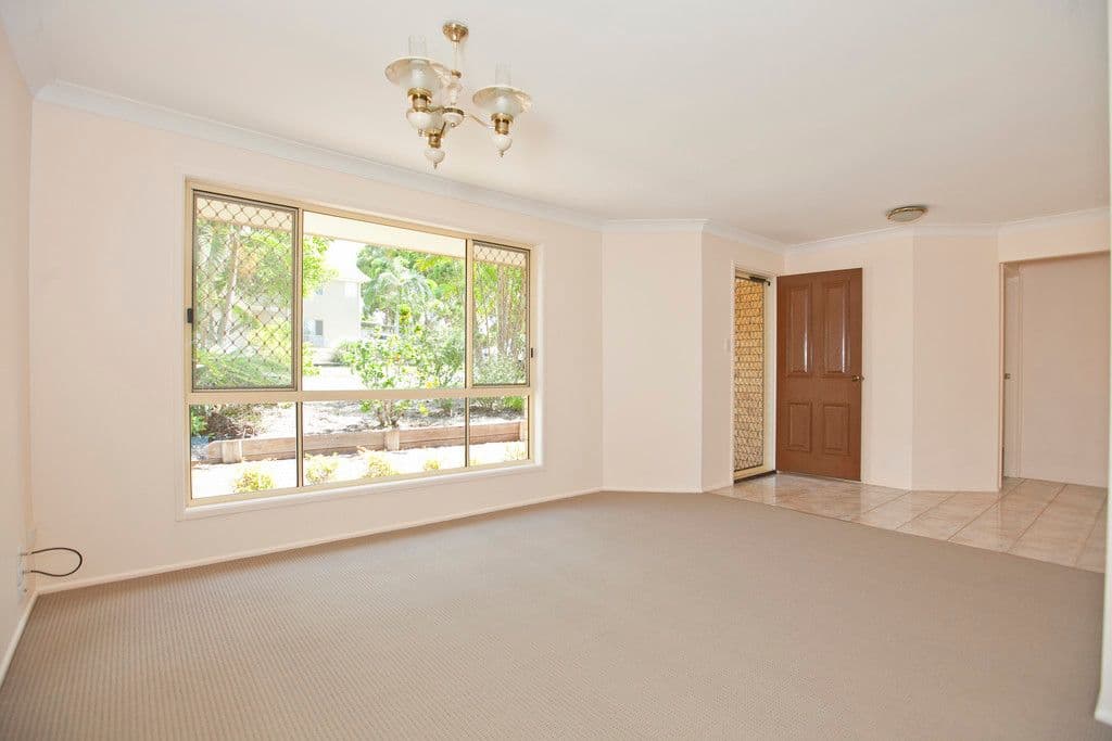 10 Jade Court, ALEXANDRA HILLS QLD 4161, Alexandra Hills - Thumbnail 6