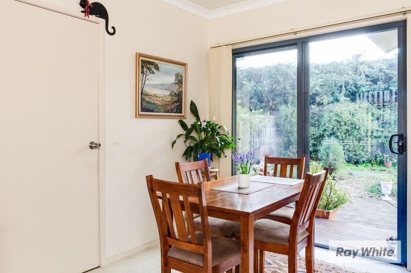4 Rosemore Road, ROSEBUD VIC 3939, Rosebud - Thumbnail 5