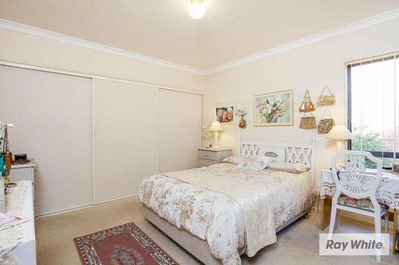 4 Rosemore Road, ROSEBUD VIC 3939, Rosebud - Thumbnail 6