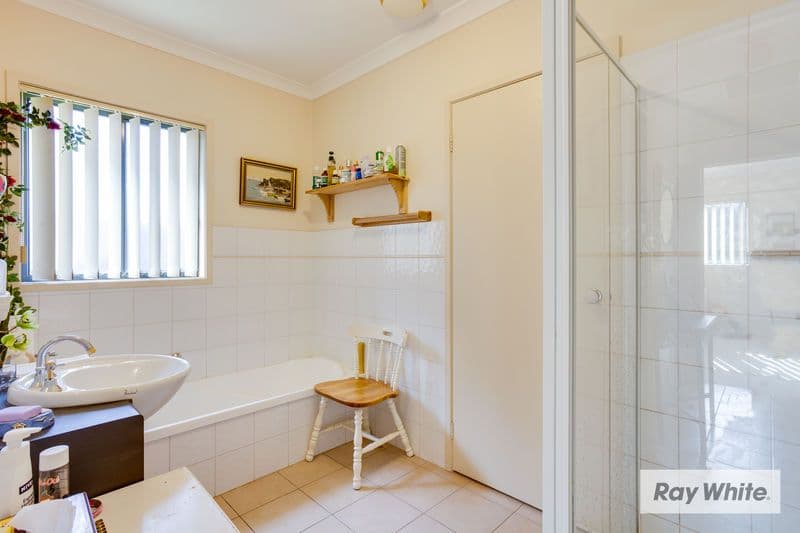 4 Rosemore Road, ROSEBUD VIC 3939, Rosebud - Thumbnail 7