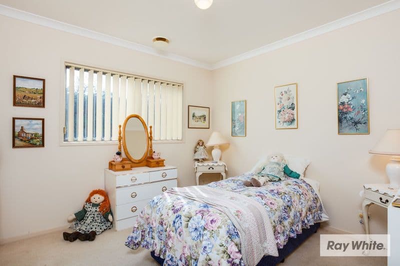 4 Rosemore Road, ROSEBUD VIC 3939, Rosebud - Thumbnail 8