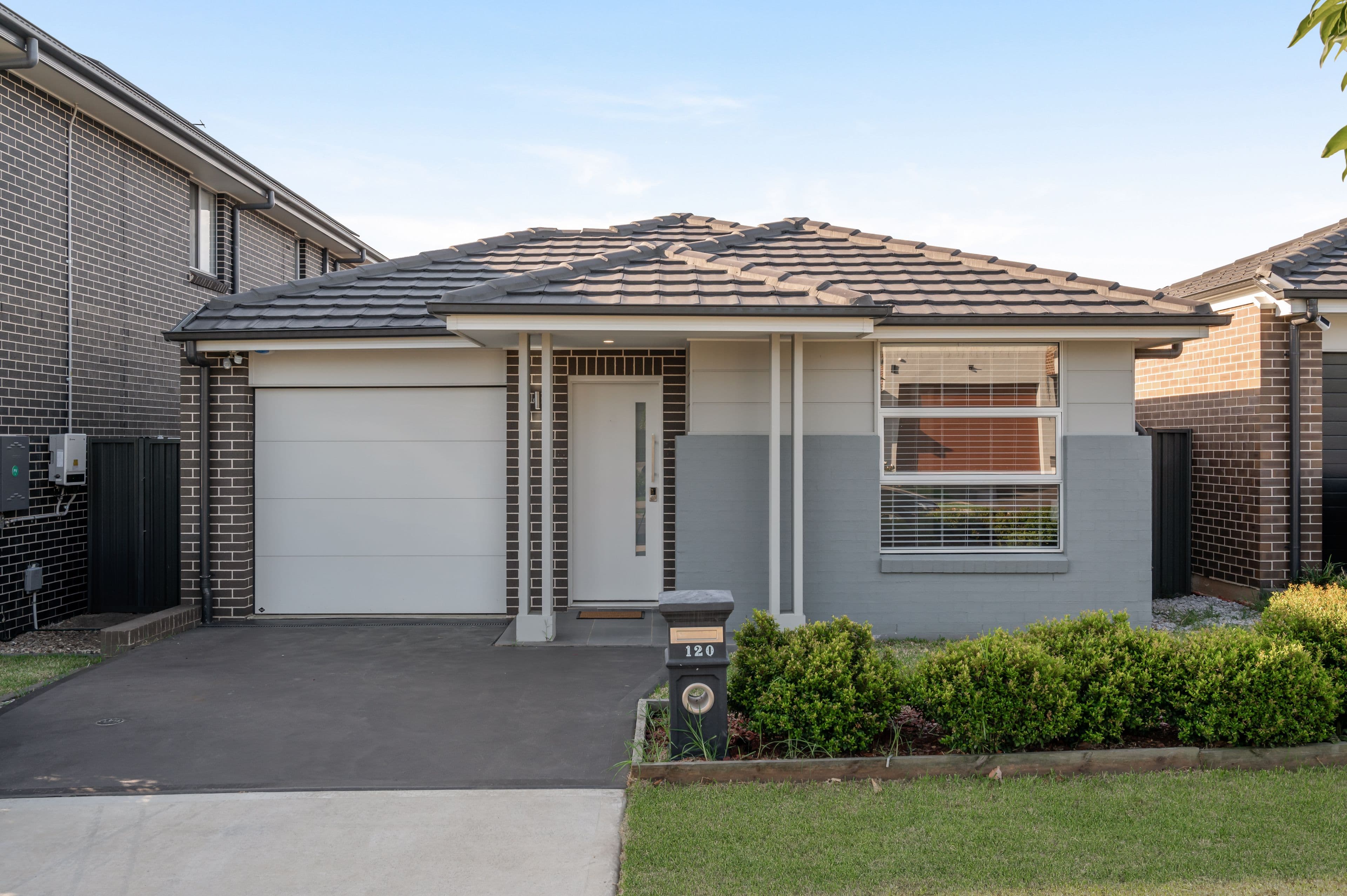 120 Leppington House Drive, Denham Court NSW 2565, Denham Court - Image 1